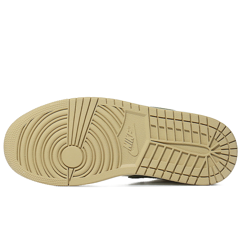 【 】 Jordan Air Jordan 1