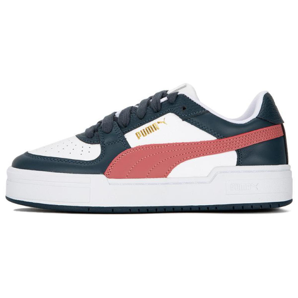PUMA Ca Pro