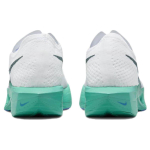 Nike ZoomX Vaporfly Next% 3