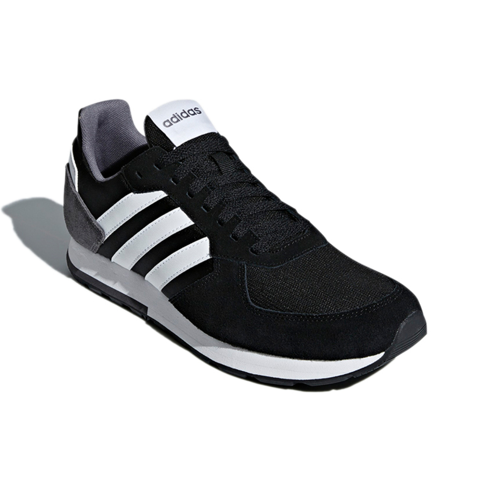 Adidas neo 8K