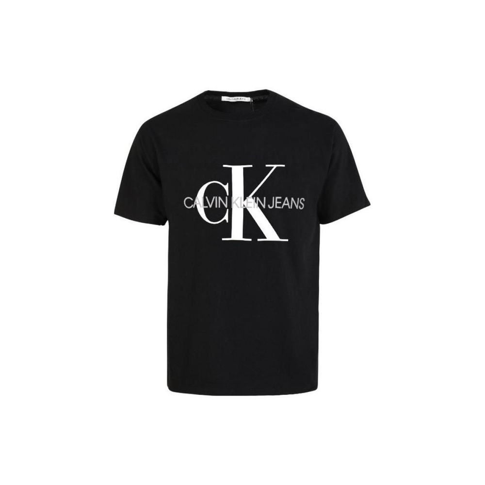 CALVIN KLEIN T