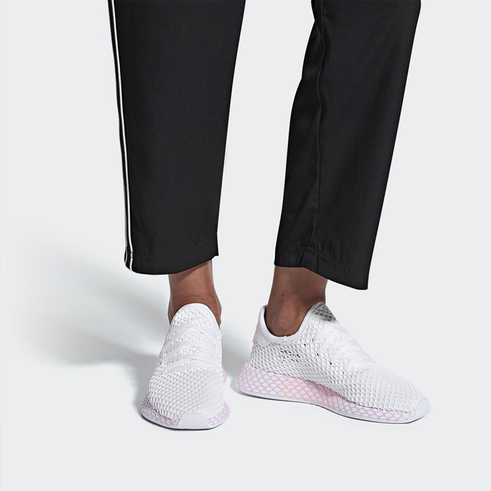 Adidas originals Deerupt