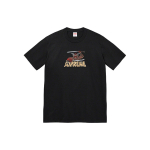 Supreme Week 1 Samurai Tee T