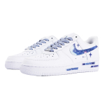 【 】 Nike Air Force 1 Low