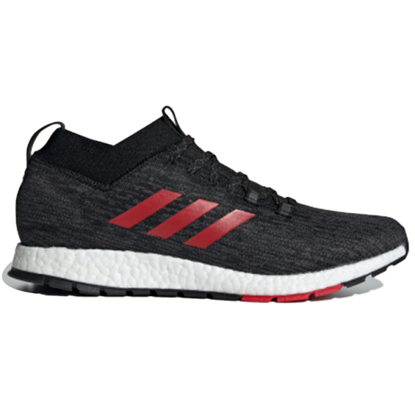 Adidas Pure Boost Rbl Cw