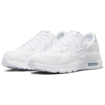 Nike Air Max Excee