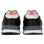 PUMA Graviton pro Better