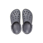 Crocs Bayaband