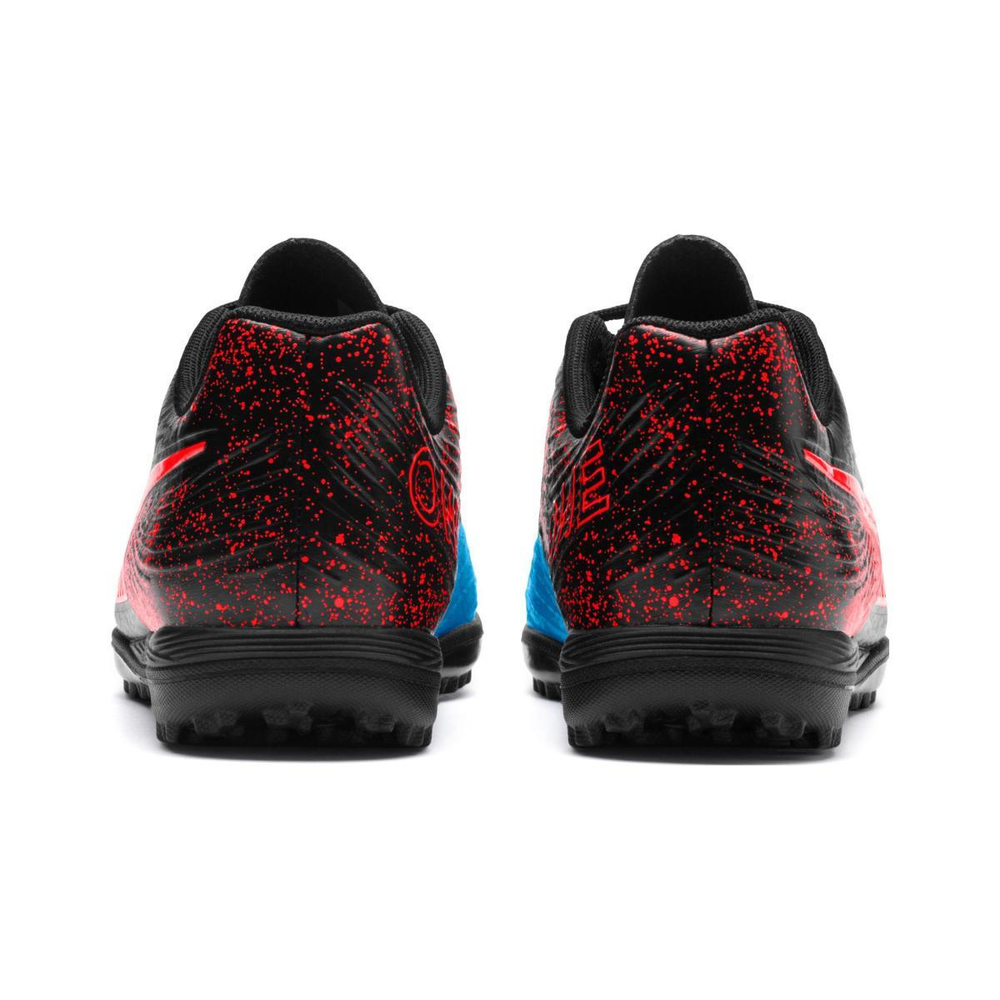 PUMA ONE 19.4 TT