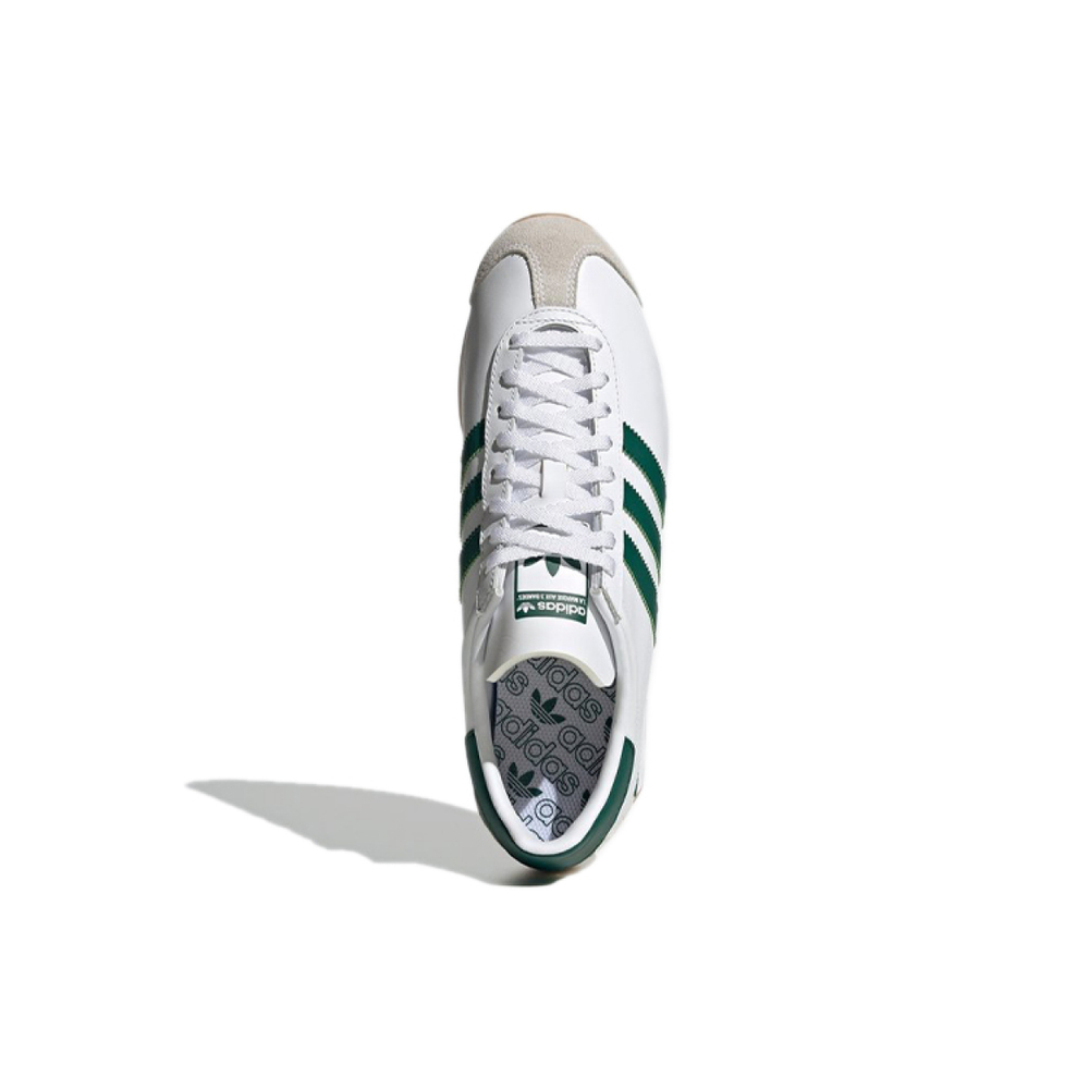 Adidas originals COUNTRY OG