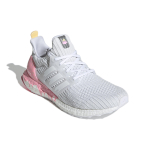 Adidas ULT