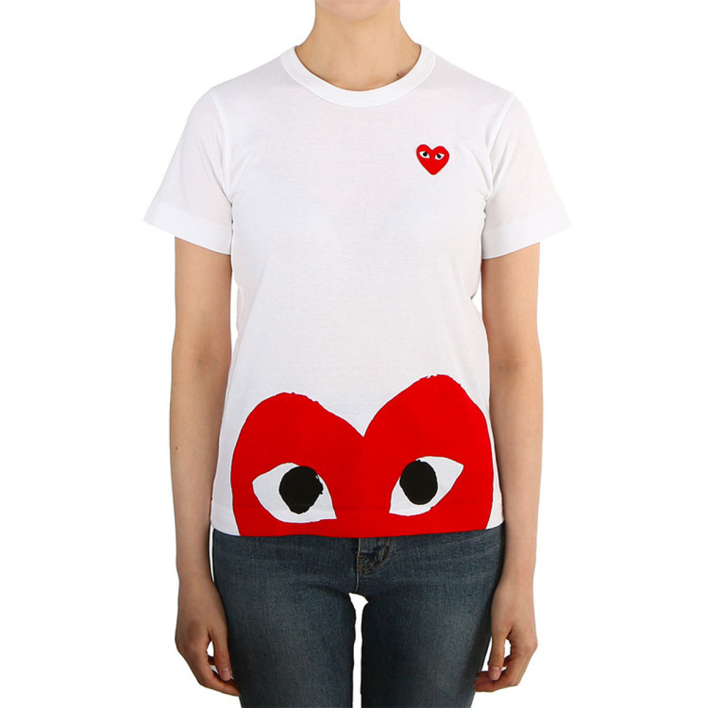 CDG Play T