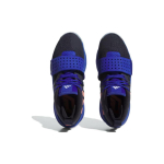 Adidas Dame 8 Extply