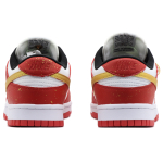 【 】 Nike Dunk Low BBL