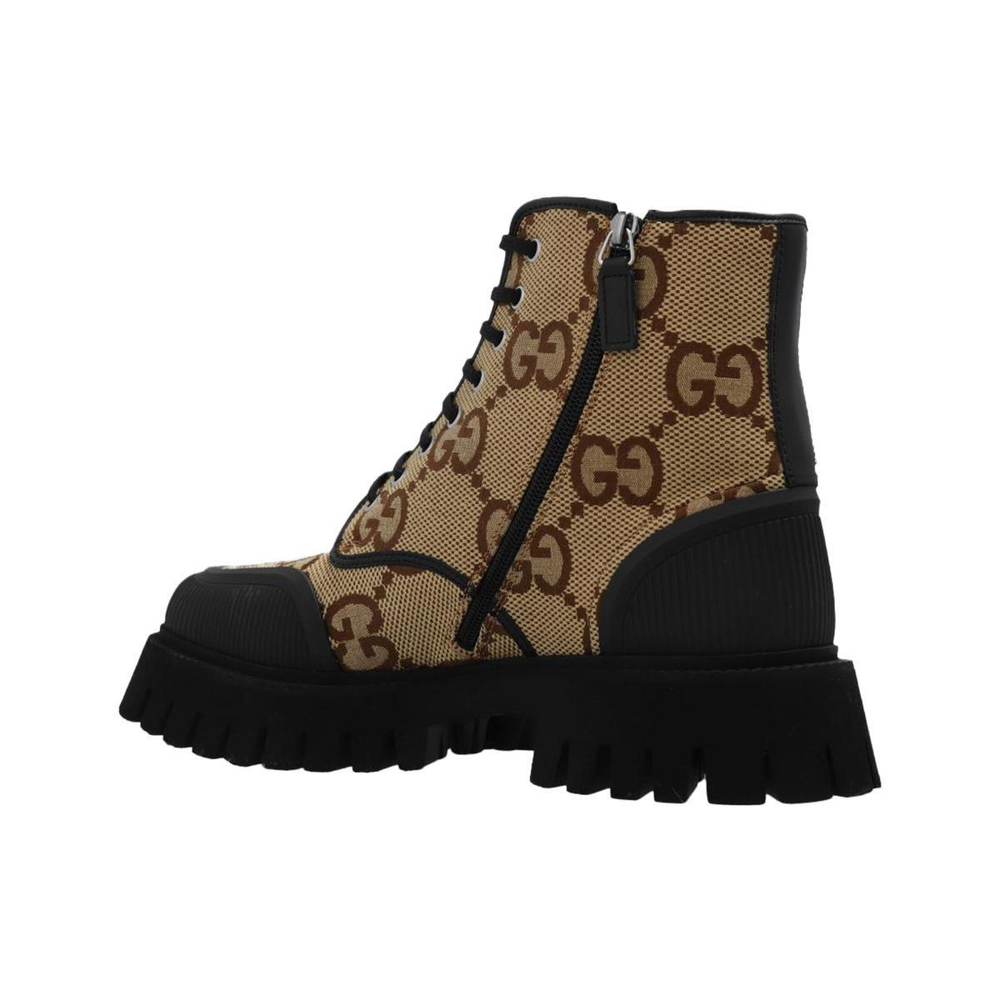 GUCCI 3.5cm
