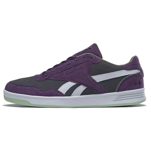 Reebok Tech T