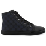 GUCCI Monogram