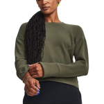 Under Armour Meridian Cold Weather