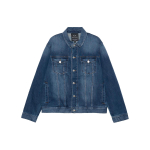 ARMANI EXCHANGE SS23