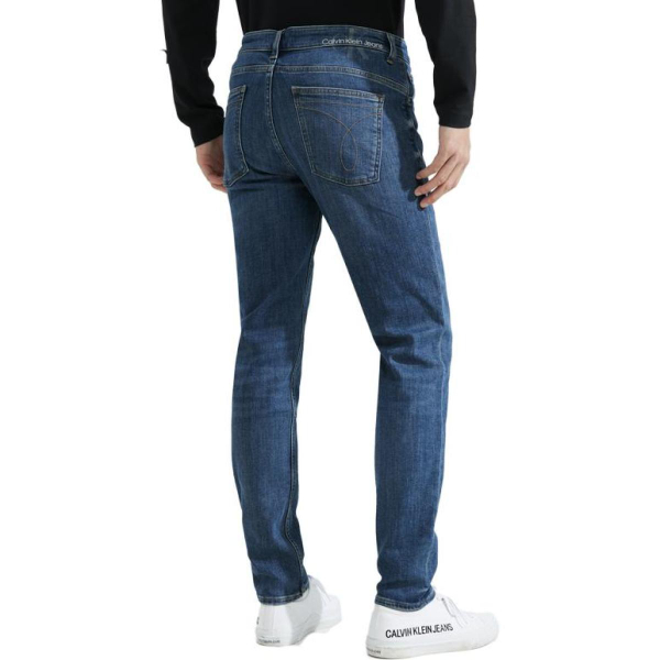 CALVIN KLEIN Jeans