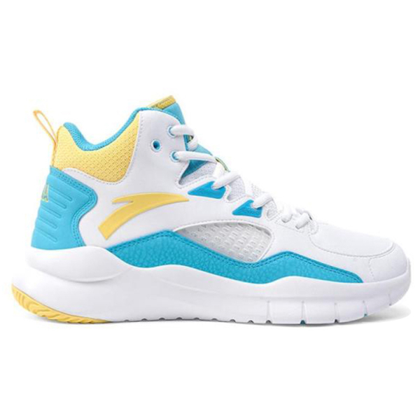 Anta 4 KT