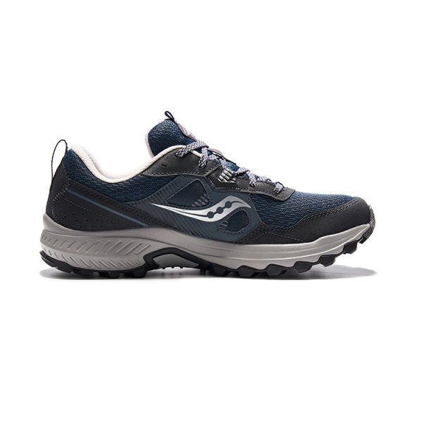 Saucony Excursion TR 16
