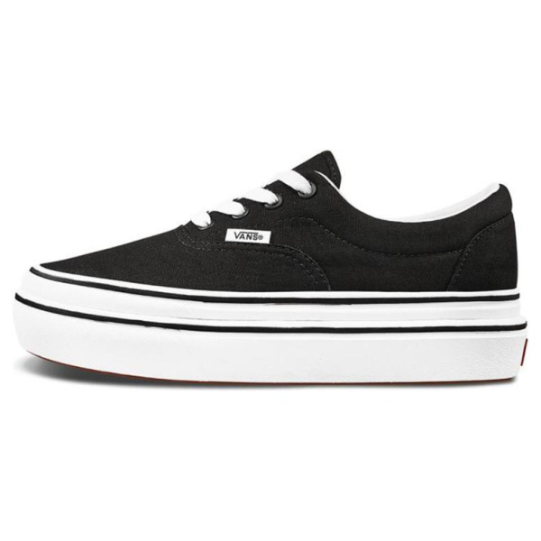 Vans Era Super Comfycush
