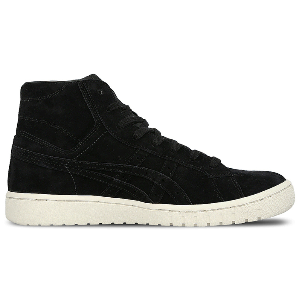 Asics Gel-Ptg MT