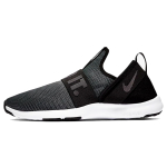 Nike Flex Motion TR