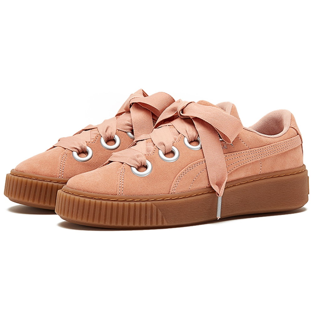 PUMA Suede