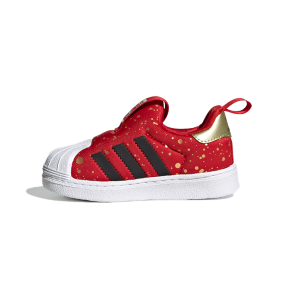 Adidas originals Superstar 360