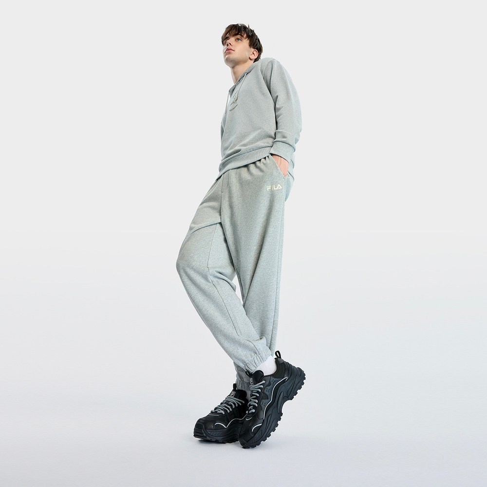 FILA CELLA