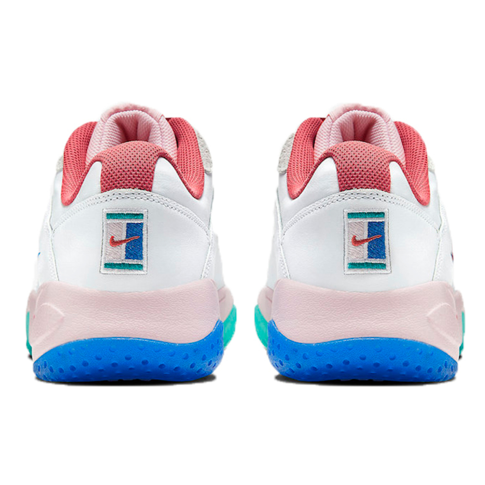 Nike Court Lite 2