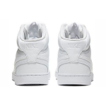 Nike Court Vision Mid