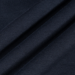 /EMPORIO ARMANI FW22 Logo