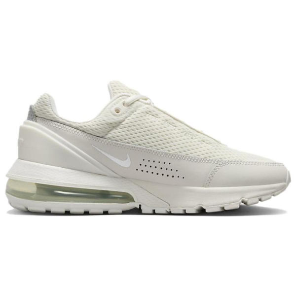 Nike Air Max Pulse