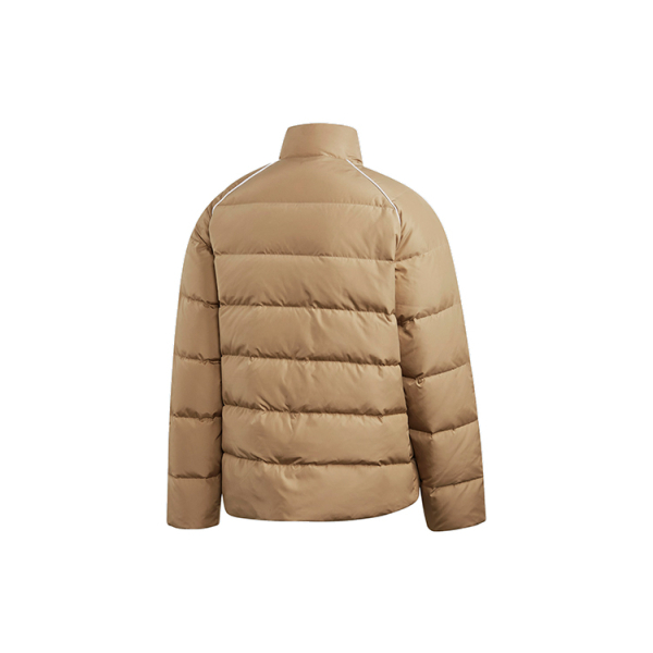 Adidas originals Adicol Jacket 1