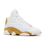 Jordan Air Jordan 13 Retro Wheat 2005