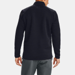 Under Armour logo T