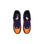 【 】 Nike Air Force 1 Low