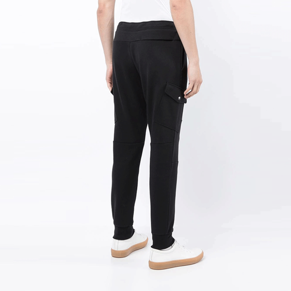 Polo Ralph Lauren SS22