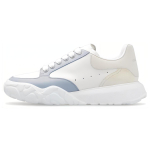 Alexander McQueen Court Trainer