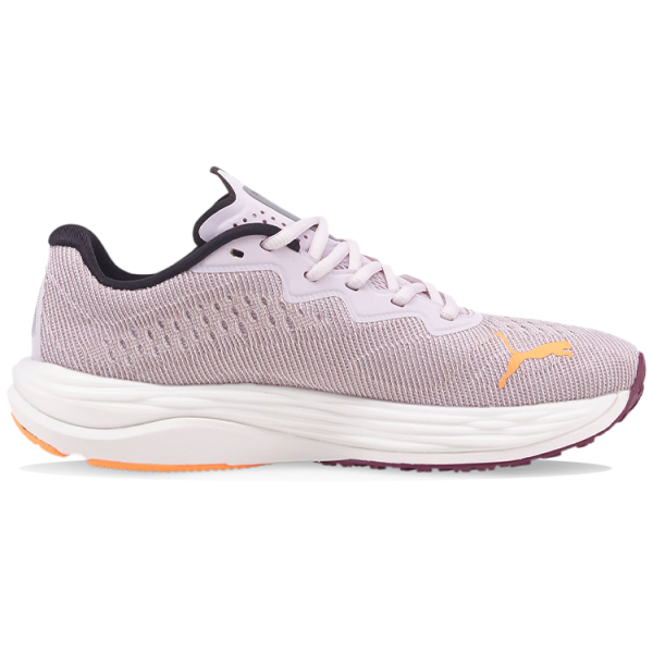 PUMA Velocity Nitro 2