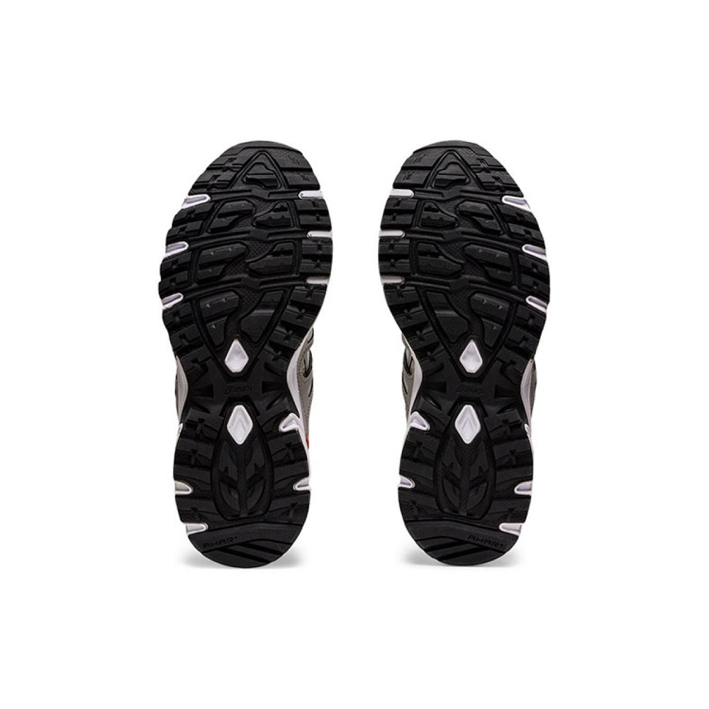 Asics Gel-Sonoma 15-50