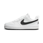 【 】 Nike Court Borough low