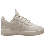 Nike Air Force 1 Wild