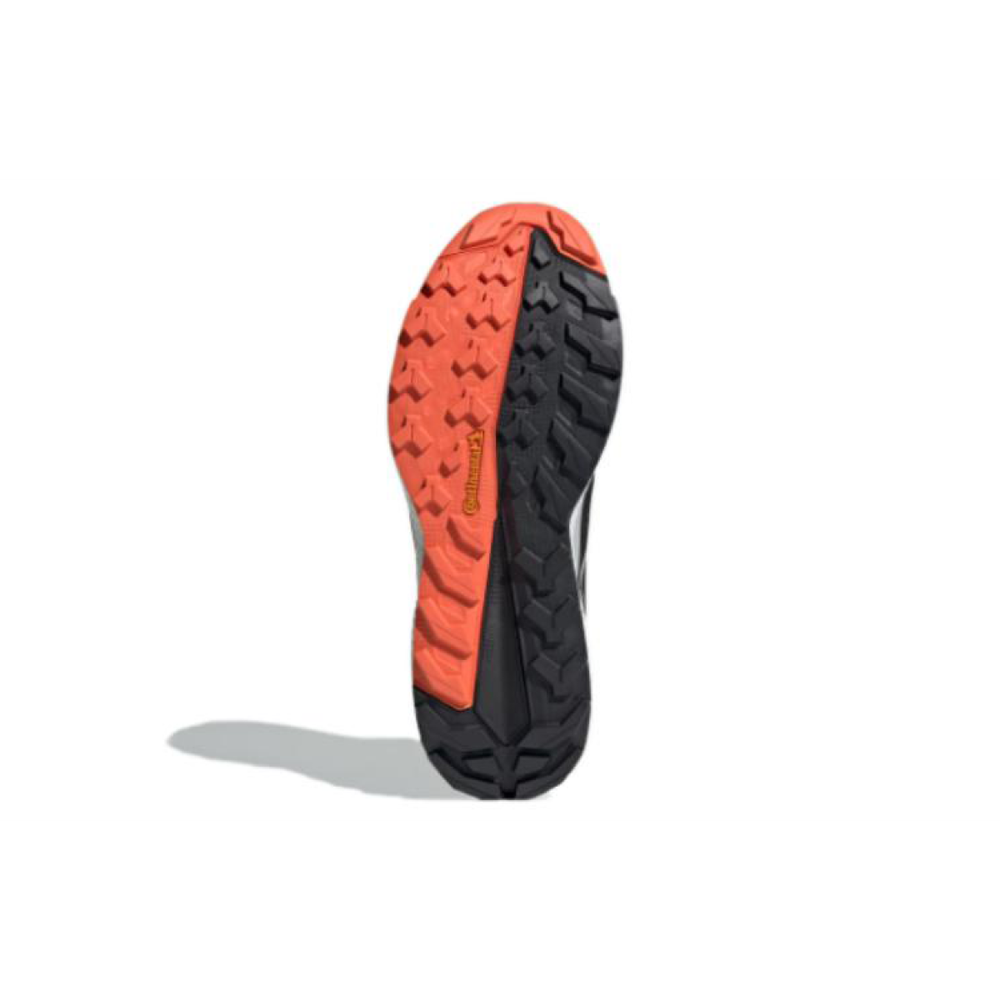 Adidas Terrex Free Hiker 2.0 Low Gore-tex
