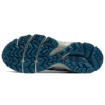 Asics Gel-Kahana 8