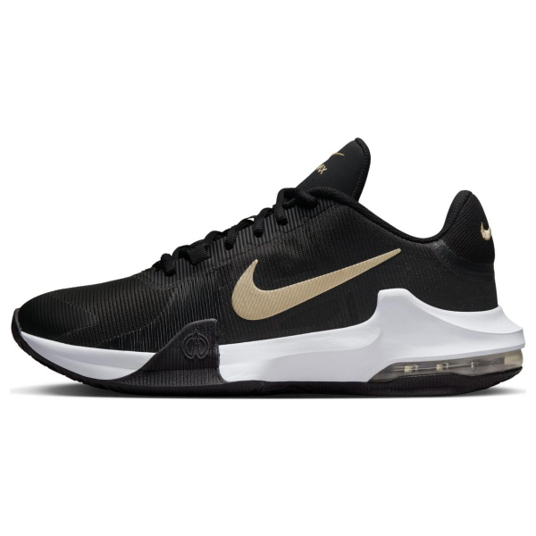 Nike Air Max Impact 4