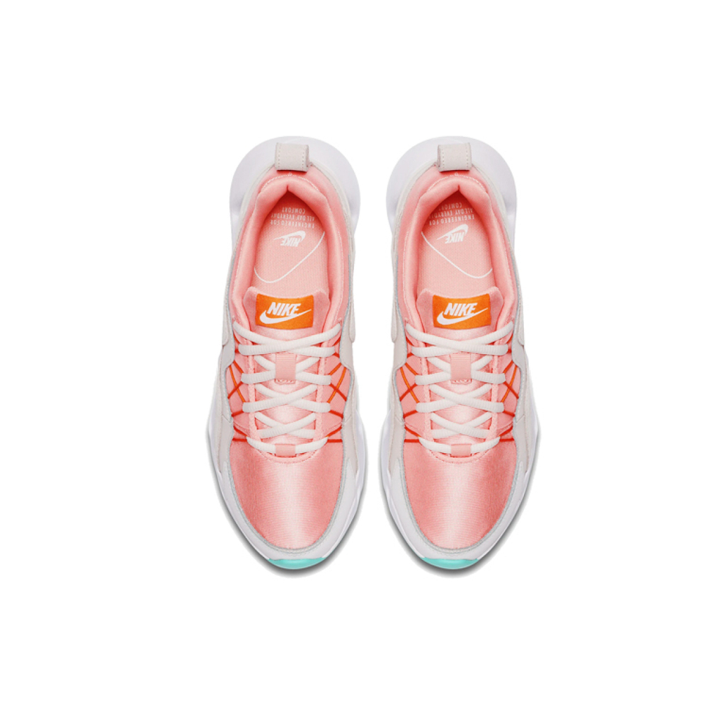 Nike RYZ 365